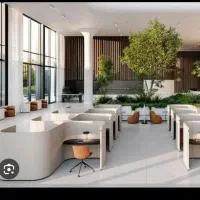 یک فرصت برای درآمدی که سقف نداره