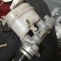 فروش وسایل خانه