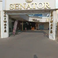 کارگر کارواش ماهر و نیمه ماهر