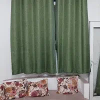 پرده والان