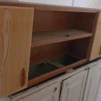 کابینت