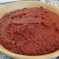 رب خانگی درجه یک