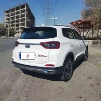 x55pro|خودرو سواری و وانت|شاهین‌شهر, طالقانی|دیوار