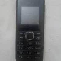 گوشی نوکیا 1133