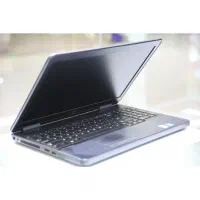 لپ تاپ Dell Latitude E5540