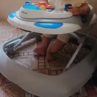 روروئک دلیجان