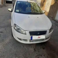رانا۹۵