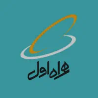 خط همراه اول