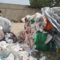 فروش گونی