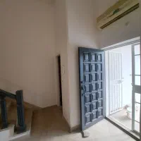 نقاشی ساختمان