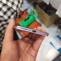 Honorx9c|موبایل|مشهد, بهشت|دیوار