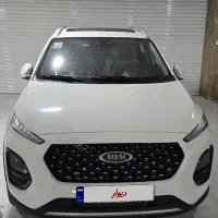 x22پرو دنده ای صفر نقد.اقساط
