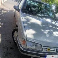 پژو405|خودرو سواری و وانت|تبریز, |دیوار