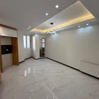 ۴۸ متر انتهای مالک دیزاین شده نوساز