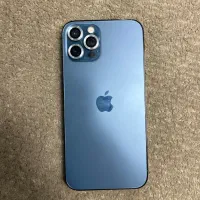 ایفون 12pro فروش فوری