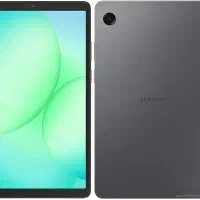 تبلت سامسونگ مدل SAMSUNG A11