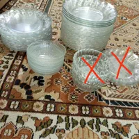 ظرف و وظروف کاربردی