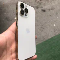 ایفون‌13promax