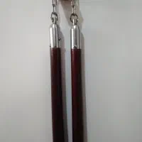 ۶۰۰ تومان مقطوع