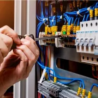 دوربین مداربسته،دزدگیر اماکن،برق(صنعتی و ساختمانی)|دوربین مداربسته|ابهر, |دیوار