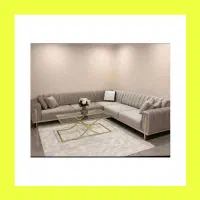 خرید مبل راحتی اقساطی بدون واسطه در رشت