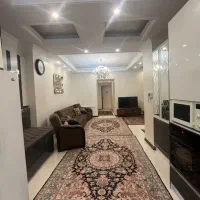 آپارتمان ۸۲متر ۲خواب