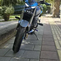زونتس ۲۵۰