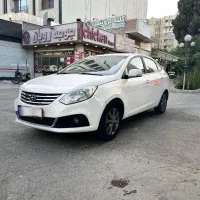 جک j4|خودرو سواری و وانت|اصفهان, شاه پسند|دیوار