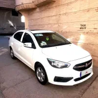 شاهینGساندروف دارمدل۱۴۰۱(بیرنگ،توربو).