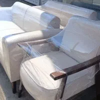 مبل مینیمال قیمت مناسب کیفیت خوب