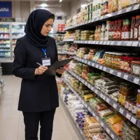 صدور کارت بهداشت