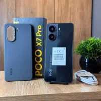 poco x7 pro