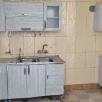 کابینت قیمت مناسب