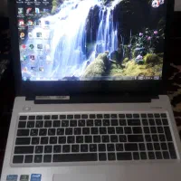 لب تاب ایسوس Asus i5