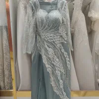 گیپور