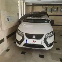 کوییک gxl سفارشی