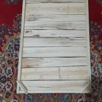 جعبه برگه