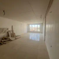 اپارتمان ۱۰۵ متری تک واحدی (طبرسی فتاح)