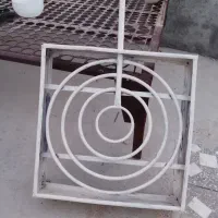 گاز در اجاق گاز وپخت پز