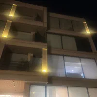 آپارتمان-3-خوابه-رهن-کامل