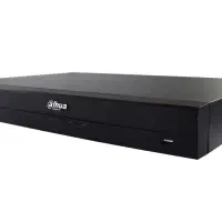 دستگاه XVR-5216AN-4KL-I3