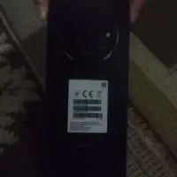 گوشی شیایومی a3