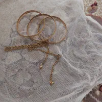 طلا