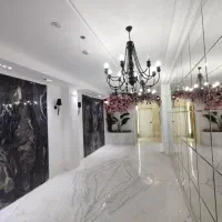 آپارتمان-120-متری-نوساز-نزدیک-به-حاشیه-وکیل-اباد
