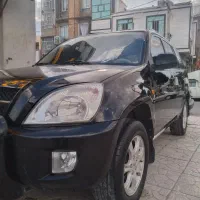 MVM  X33مدل ۹۳|خودرو سواری و وانت|کرمانشاه, |دیوار