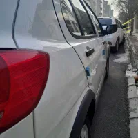 کوییک اس تمیز ودر حد