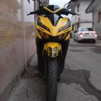 موتور کلیک 1399