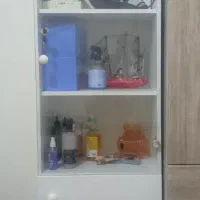 ویترین درحد نو