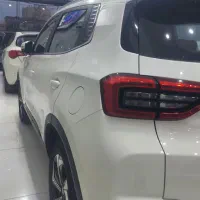 X55|خودرو سواری و وانت|یزد, |دیوار
