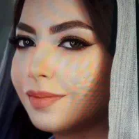 خدمات زیبایی